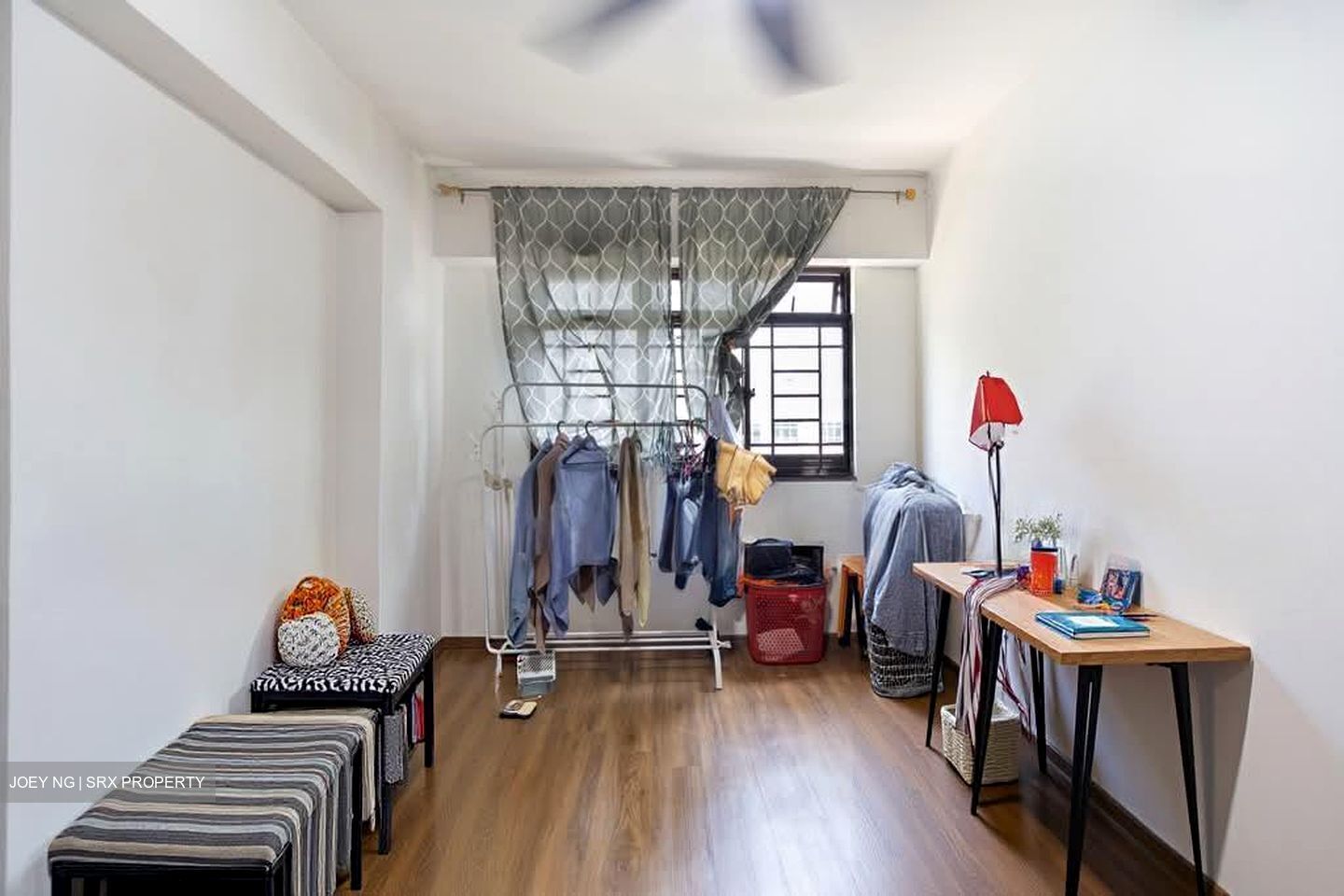 Blk 985B Buangkok Crescent (Hougang), HDB 5 Rooms #628899951